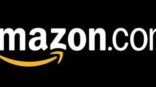 Amazon's holding a massive buy one get one 40% off sale on games