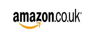 Amazon UK starts taking game trade-ins
