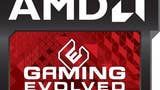 AMD abbassa i prezzi delle Radeon R9