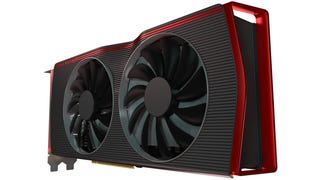 CES 2020: AMD annuncia la scheda grafica RX 5600 XT ed i processori Ryzen 4000 mobile - articolo