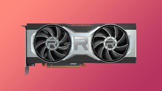 AMD anunciou placa gráfica RX 6700 XT a $479 para jogar a 1440p