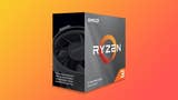 AMD annuncia i processori Ryzen 3 3100 e 3300X e le schede madri B550