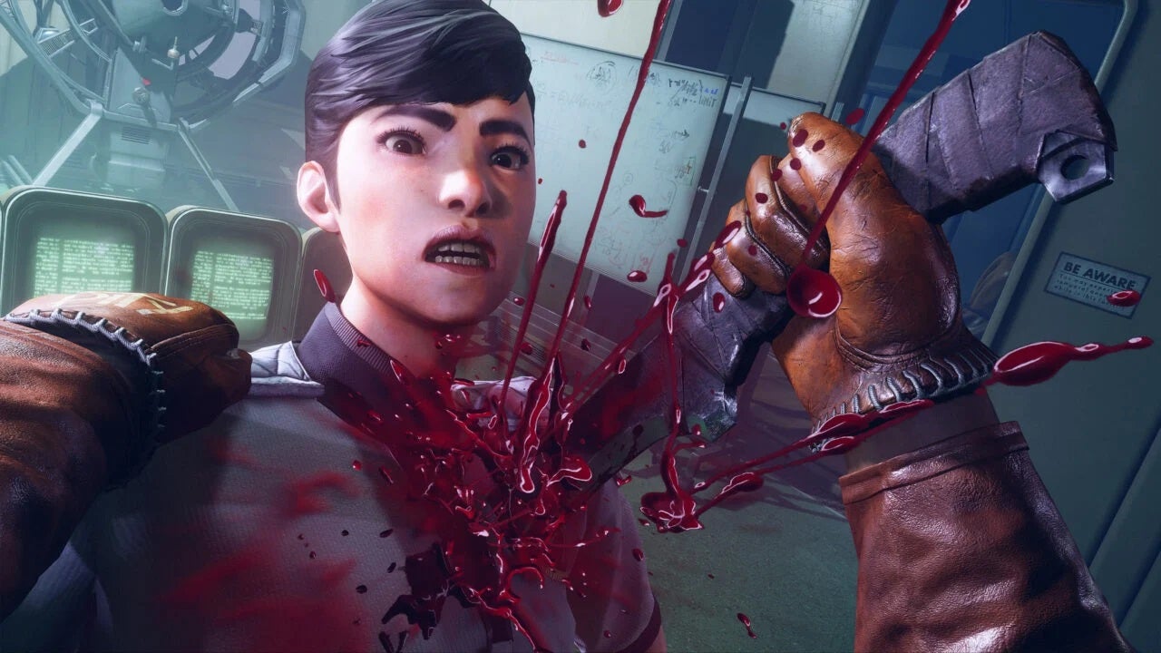 AMD FidelityFX Super Resolution 2.0 komt binnenkort naar Xbox