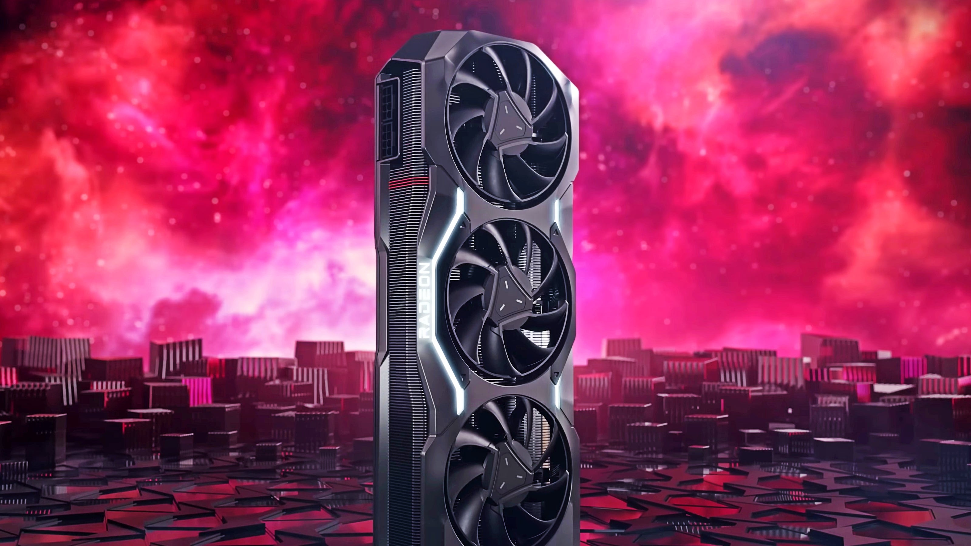 Preise für GPU und RAM steigen weiter: AMD soll sich Berichten zufolge an Nvidias Erhöhungen anpassen