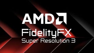 FSR 3 od AMD to kolejny zastrzyk FPS, także na konsolach