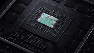 AMD já começou a fabricar chips da PS5 e Xbox Series X