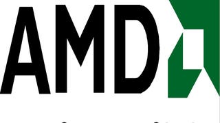 AMD believes it will have a "performance advantage" on PC due to its PS4, Xbox One partnerships 