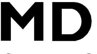 Battlefield 4: AMD deal worth $5-8 million, reports suggest