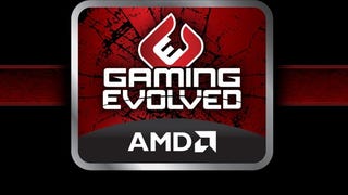 AMD pubblica i nuovi driver Catalyst 14.6 RC2