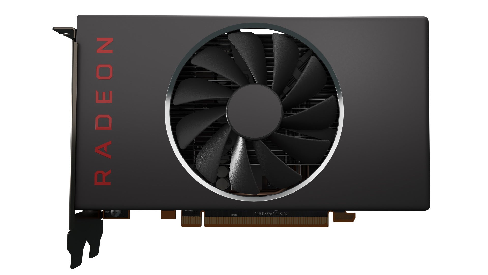 AMD's Radeon RX 5500 takes aim at Nvidia's GTX 1650 | Rock Paper Shotgun