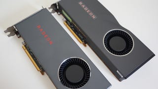 AMD's Big Navi GPUs will arrive on PC first before the PS5 and Xbox Series X