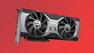 Where to buy AMD RX 6700 XT in the UK and US