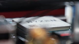 AMD's Ryzen CPUs fight back in Steam's April hardware survey