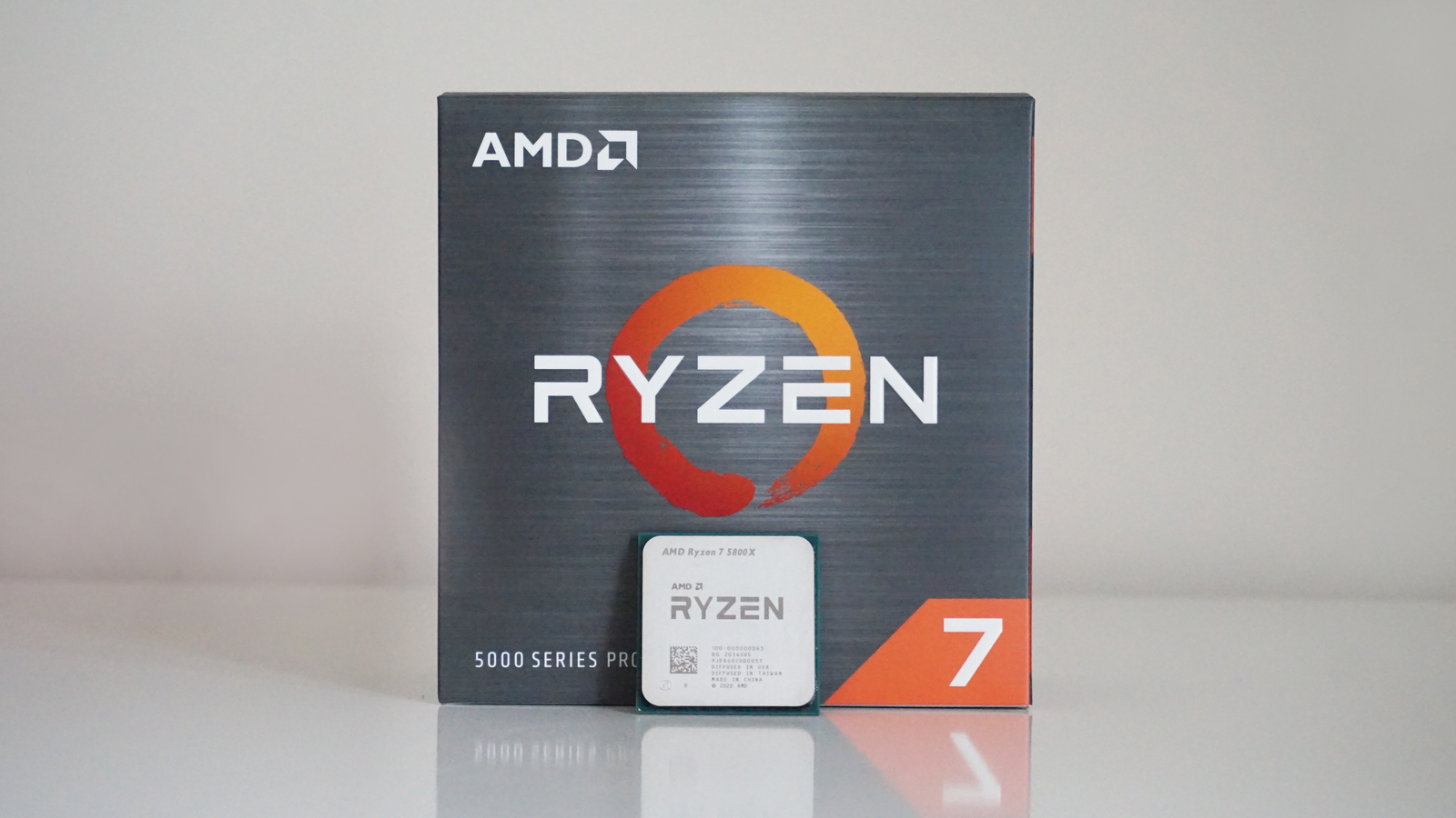 Amd Processors Amd Ryzen 5800 Release Date 5800x Cpu Amd Ryzen