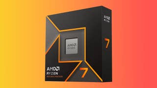 AMD's potent Ryzen 7 9700X is a solid price from Amazon right now