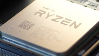 AMD Ryzen 9 3900X vs Core i9 9900K review