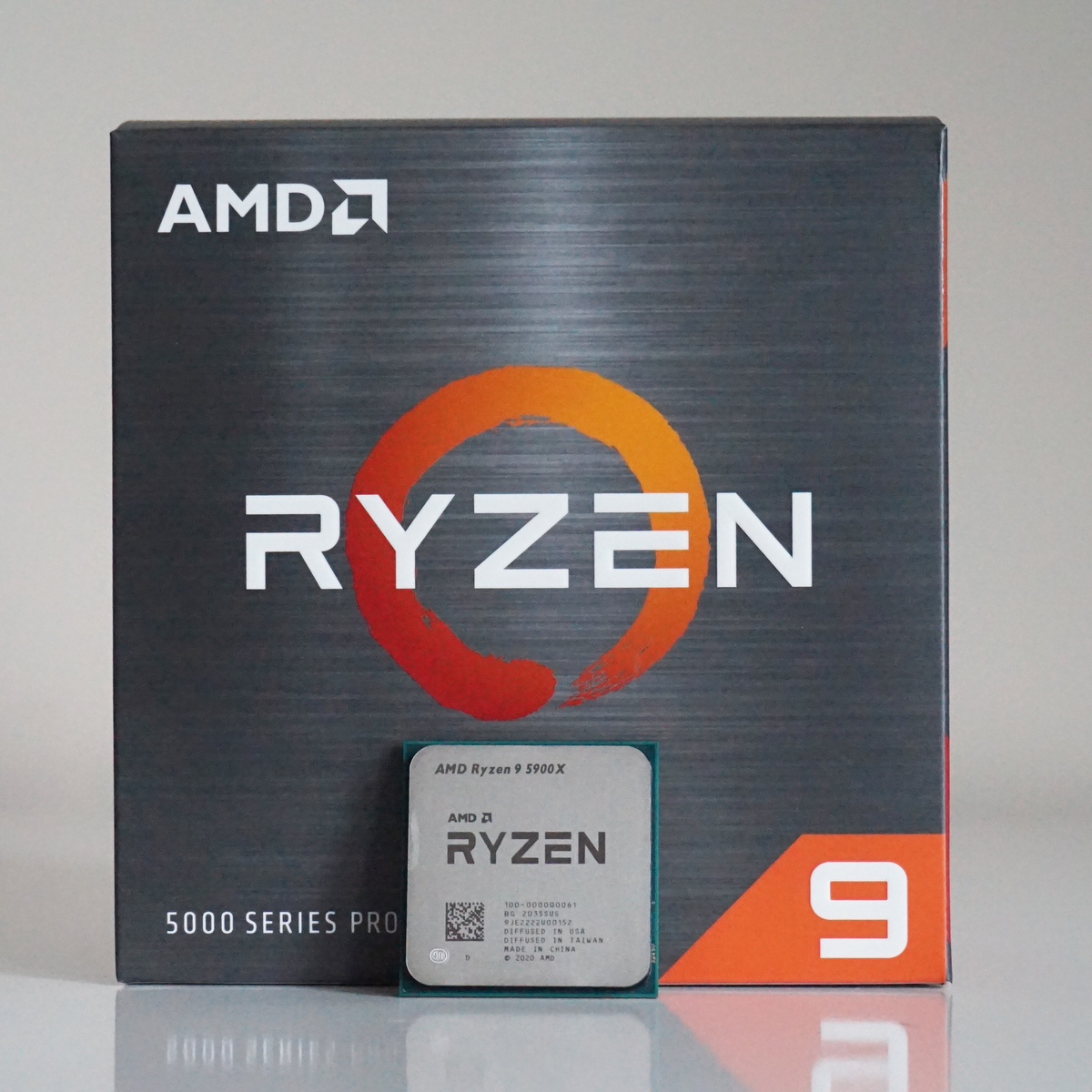 Gaming Desktop Walmart Amd 5950x AMD Ryzen 5950X Review PCMag