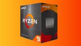 Get the powerful AMD Ryzen 9 5900X for £260 from Scan Computers right now
