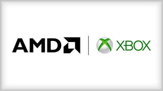 Another AMD Navi GPU sits at the heart of Microsoft's Project Scarlett console, with real-time ray tracing a go-go