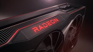 AMD announces Radeon RX 6000 Series graphics cards