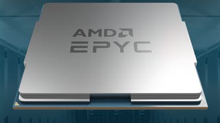 AMD EPYC Genoa spuntano in rete le specifiche di questo chip superveloce