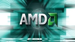 AMD ships 50 millionth ATI 'Hollywood' graphics processor for Wii