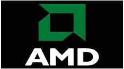 PlayStation 5: AMD's Ryzen CPU tech could "form key component" of the console - report