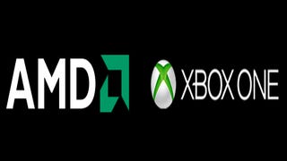 AMD-Microsoft deal for Xbox One cost over $3 billion