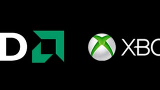 AMD-Microsoft deal for Xbox One cost over $3 billion