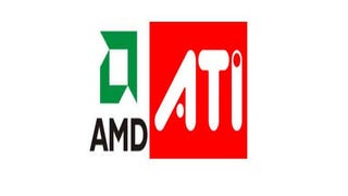 Huddy: AMD "committed to supporting" DirectX, previous comments were exaggerated