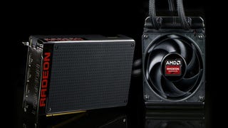 Is AMD's New Fury GPU A Titan-Killer?