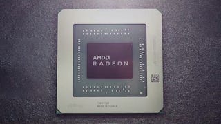 AMD zapowiada karty Radeon RX 5000 z generacji Navi