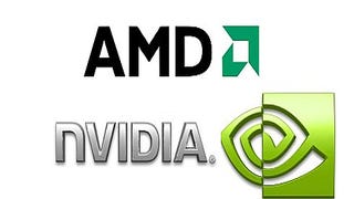 AMD and Nvidia to release "next gen" graphics chip by year's end