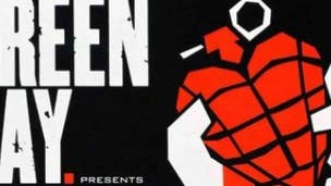 Green Day: Rock Band gets full American Idiot album