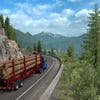American Truck Simulator: Washington screenshot