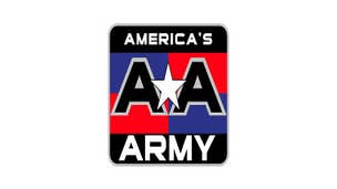 America's Army 3 will release on Steam
