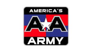 America's Army 3 will release on Steam