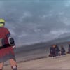 Screenshot de Naruto Shippuden Ultimate Ninja Storm 2