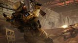 Amid financial troubles Crytek launches F2P FPS Warface on Steam