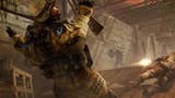 Amid financial troubles Crytek launches F2P FPS Warface on Steam