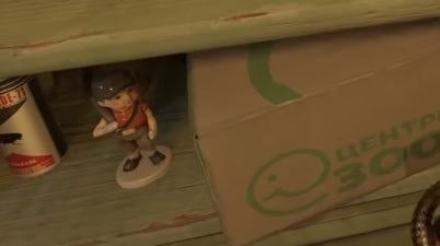 Amid the excitement for Half-Life: Alyx, spare a thought for Team Fortress 2