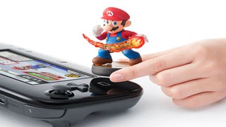 Nintendo has shipped 10.5 million amiibo, promises to increase production 