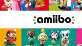 Amiibos zu Animal Crossing und Mario Maker aufgetaucht