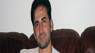 Kuma Reality developer Amir Hekmati sentenced to death in Iran