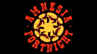 Double Fine's Amnesia Fortnight Is Go, Livestreamed