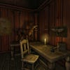 Screenshots von Amnesia: The Dark Descent