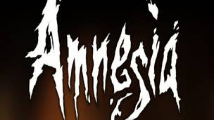 Frictional Games teases next Amnesia, may be set in China 