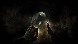 Amnesia: The Bunker shakes up the horror survival series with emergent gameplay and sandbox elements