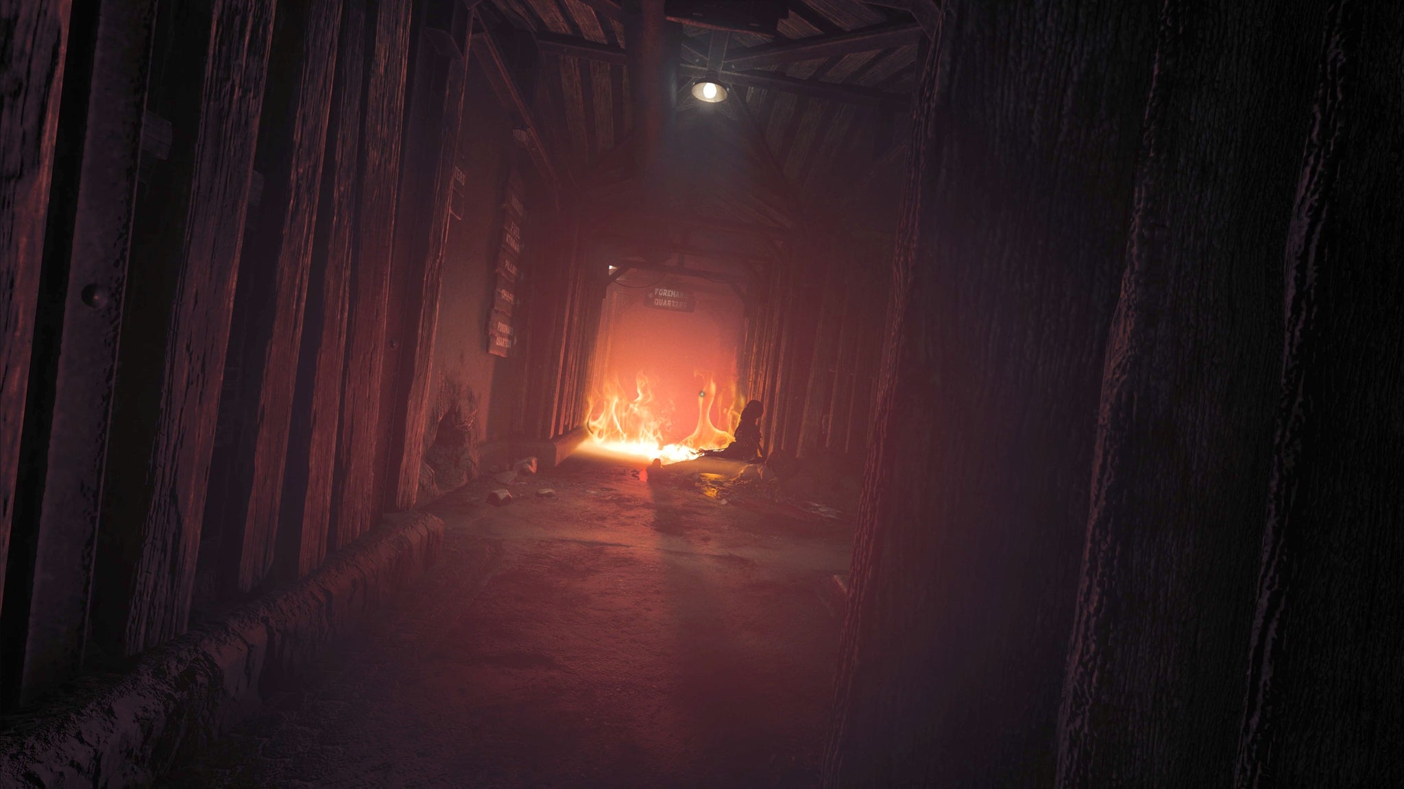 Page 4 Our 24 Favourite Games Of 2023 Rock Paper Shotgun page-4-our-24-favourite-games-of-2023-rock-paper-shotgun