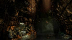 Have You Played... Amnesia: Justine?